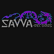 Savva Records