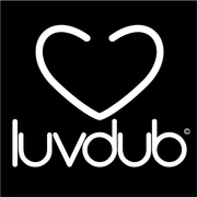 Luvdub Records