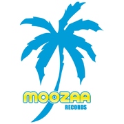Moozaa Records