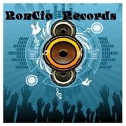 Roncio Records