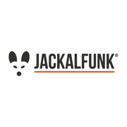 Jackalfunk