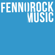 Fennorock Music