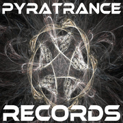 Pyratrance Records