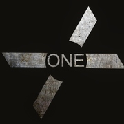 X-one Recordings