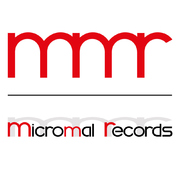 Micromal Records