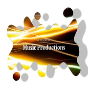 Crossedeyes Music Productions