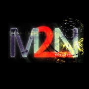 M2N Records