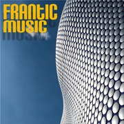 Frantic Music