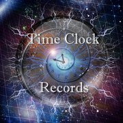 Time Clock Records