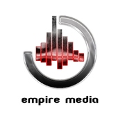 Empire Media Recordings