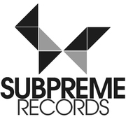 Subpreme Records
