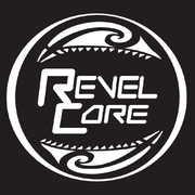Revel Core