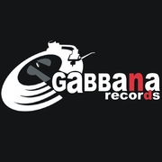 Gabbana Records