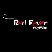 Red Fever Recordings