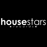 Housestars Records