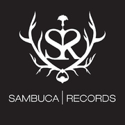 Sambuca Records