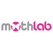 Mothlab Recordings