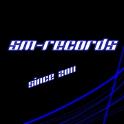 Sm Records