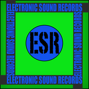 Electronic Sound Records