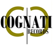 Cognati Records