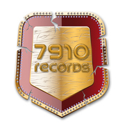 7910 Records