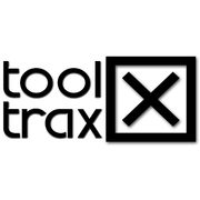 Tooltrax