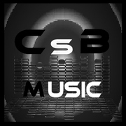 C.S.B.Music