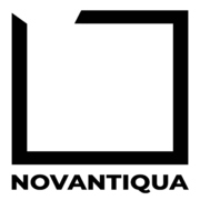 Musica Novantiqua