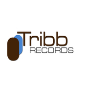Tribb Records