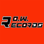 R.O.W Records