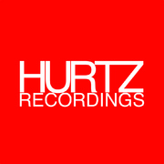 Hurtz Recordings