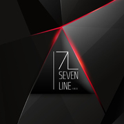 7-line