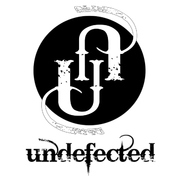Undefected