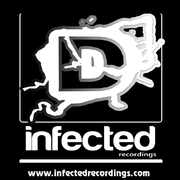 Infected Recordings