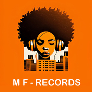M F Records