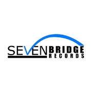 Seven Bridge Records