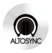 Altosync