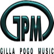 Gpm Gilla Pogo Music