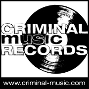 Criminal Music