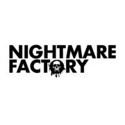 Nightmare Factory Records