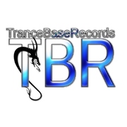 Trancebase Records