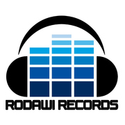 Rodawi-Records
