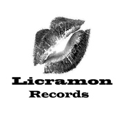 Licramon Records