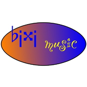 Bixi Music
