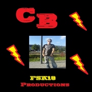 Chiller-Boss Productions