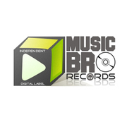 TMB Records