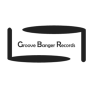 Groove Banger Records