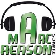 Marc Reason Tunes