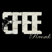 Efee Records