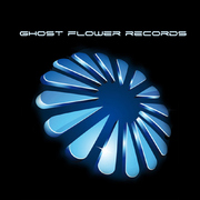 Ghost Flower Records